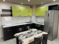 Под наем 2-СТАЕН, град Пловдив, Каменица 1 • 510 € / 997.47 лв. • 52788746 15