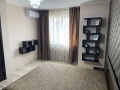 Под наем 2-СТАЕН, град Пловдив, Каменица 1 • 510 € / 997.47 лв. • 52788746 8
