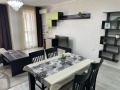 Под наем 2-СТАЕН, град Пловдив, Каменица 1 • 510 € / 997.47 лв. • 52788746 12