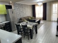 Под наем 2-СТАЕН, град Пловдив, Каменица 1 • 510 € / 997.47 лв. • 52788746 2