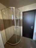 Под наем 2-СТАЕН, град Пловдив, Каменица 1 • 510 € / 997.47 лв. • 52788746 10