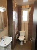 Под наем 2-СТАЕН, град Пловдив, Каменица 1 • 510 € / 997.47 лв. • 52788746 14