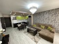 Под наем 2-СТАЕН, град Пловдив, Каменица 1 • 510 € / 997.47 лв. • 52788746 1