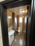 Под наем 2-СТАЕН, град Пловдив, Каменица 1 • 510 € / 997.47 лв. • 52788746 9