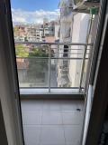 Под наем 2-СТАЕН, град Пловдив, Каменица 1 • 510 € / 997.47 лв. • 52788746 11