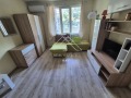 Дава под наем  2-стаен град Стара Загора , Център , 40 кв.м | 58343015 - изображение [3]
