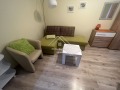 Дава под наем  2-стаен град Стара Загора , Център , 40 кв.м | 58343015 - изображение [7]