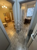 Дава под наем  2-стаен град Стара Загора , Център , 40 кв.м | 58343015 - изображение [8]
