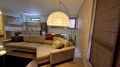 Под наем 3-СТАЕН, град София, Симеоново • 1350 € • 88681811 — Holmes.bg