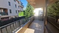 Под наем 3-СТАЕН, град София, Симеоново • 1350 € • 88681811 — Holmes.bg
