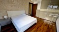 Под наем 3-СТАЕН, град София, Симеоново • 1350 € • 88681811 — Holmes.bg