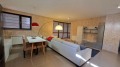 Под наем 3-СТАЕН, град София, Симеоново • 1350 € • 88681811 — Holmes.bg