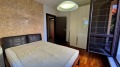 Под наем 3-СТАЕН, град София, Симеоново • 1350 € • 88681811 — Holmes.bg