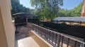 Под наем 3-СТАЕН, град София, Симеоново • 1350 € • 88681811 — Holmes.bg