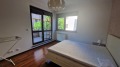 Под наем 3-СТАЕН, град София, Симеоново • 1350 € • 88681811 — Holmes.bg