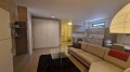 Под наем 3-СТАЕН, град София, Симеоново • 1350 € • 88681811 — Holmes.bg