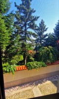Под наем 3-СТАЕН, град София, Симеоново • 1350 € • 88681811 — Holmes.bg
