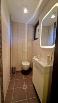 Под наем 3-СТАЕН, град София, Симеоново • 1350 € • 88681811 — Holmes.bg
