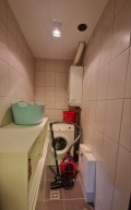 Под наем 3-СТАЕН, град София, Симеоново • 1350 € • 88681811 — Holmes.bg