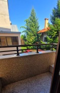 Под наем 3-СТАЕН, град София, Симеоново • 1350 € • 88681811 — Holmes.bg