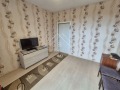Под наем 3-СТАЕН, град Стара Загора, Самара 3 • 600 лв. • 44311681 — Holmes.bg