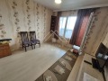 Под наем 3-СТАЕН, град Стара Загора, Самара 3 • 600 лв. • 44311681 — Holmes.bg