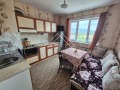 Под наем 3-СТАЕН, град Стара Загора, Самара 3 • 600 лв. • 44311681 — Holmes.bg
