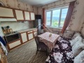 Под наем 3-СТАЕН, град Стара Загора, Самара 3 • 600 лв. • 44311681 — Holmes.bg
