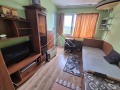 Под наем 3-СТАЕН, град Стара Загора, Самара 3 • 600 лв. • 44311681 — Holmes.bg