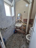 Под наем 3-СТАЕН, град Стара Загора, Самара 3 • 600 лв. • 44311681 — Holmes.bg