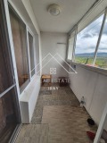 Под наем 3-СТАЕН, град Стара Загора, Самара 3 • 600 лв. • 44311681 — Holmes.bg