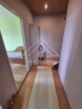 Под наем 3-СТАЕН, град Стара Загора, Самара 3 • 600 лв. • 44311681 — Holmes.bg