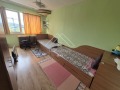 Под наем 3-СТАЕН, град Стара Загора, Самара 3 • 600 лв. • 44311681 — Holmes.bg