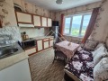 Под наем 3-СТАЕН, град Стара Загора, Самара 3 • 600 лв. • 44311681 — Holmes.bg