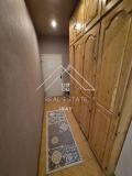 Под наем 3-СТАЕН, град Стара Загора, Самара 3 • 600 лв. • 44311681 — Holmes.bg