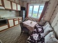 Под наем 3-СТАЕН, град Стара Загора, Самара 3 • 600 лв. • 44311681 — Holmes.bg