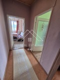 Под наем 3-СТАЕН, град Стара Загора, Самара 3 • 600 лв. • 44311681 — Holmes.bg