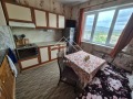 Под наем 3-СТАЕН, град Стара Загора, Самара 3 • 600 лв. • 44311681 — Holmes.bg