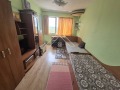 Под наем 3-СТАЕН, град Стара Загора, Самара 3 • 600 лв. • 44311681 — Holmes.bg