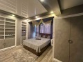 Под наем 3-СТАЕН, град Варна, Център • 1126 € / 2202.26 лв. • 22329992 9