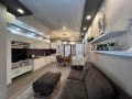 Под наем 3-СТАЕН, град Варна, Център • 1126 € / 2202.26 лв. • 22329992 5