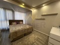 Под наем 3-СТАЕН, град Варна, Център • 1126 € / 2202.26 лв. • 22329992 7