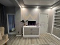 Под наем 3-СТАЕН, град Варна, Център • 1126 € / 2202.26 лв. • 22329992 12