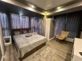 Под наем 3-СТАЕН, град Варна, Център • 1126 € / 2202.26 лв. • 22329992 11