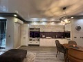 Под наем 3-СТАЕН, град Варна, Център • 1126 € / 2202.26 лв. • 22329992 6