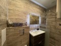 Под наем 3-СТАЕН, град Варна, Център • 1126 € / 2202.26 лв. • 22329992 14