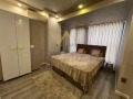 Под наем 3-СТАЕН, град Варна, Център • 1126 € / 2202.26 лв. • 22329992 8