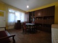 Под наем 3-СТАЕН, град Русе, Център • 300 € / 586.75 лв. • 82971495 4