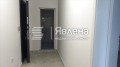 Под наем ОФИС, град Бургас, Център • 590 € / 1153.94 лв. • 72888322 3