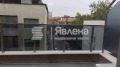 Под наем ОФИС, град Бургас, Център • 590 € / 1153.94 лв. • 72888322 6